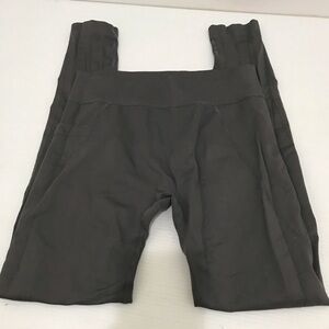 Naturyl Dark Gray Leggings Size S